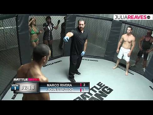❤️ Ultimate Fighter fode unha rapaza número xusto despois dunha pelexa no ring ❤ Porno na pornografía gl.vanalize.ru ❤