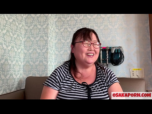 ❤️ A gorda nai xaponesa mostra as súas enormes tetas e goza dun xoguete sexual. Unha nai asiática de 51 anos fala da súa experiencia sexual. Yukiko 1 OSAKAPORN milf gorda ❤ Porno na pornografía gl.vanalize.ru ❤