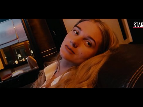 ❤️ ESCENA DE SEXO CON KRISTINA ASMUS (FULL HD 1080) ❤ Porno na pornografía gl.vanalize.ru ❤