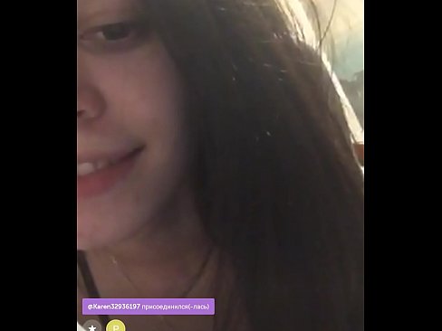 ❤️ Cadela rusa cachonda (Periscope, VKontakte, Instagram) ❤ Porno na pornografía gl.vanalize.ru ❤