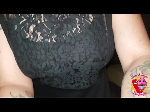 ❤️ A irmá cachonda faille unha mamada e española ❤ Porno na pornografía gl.vanalize.ru ❤
