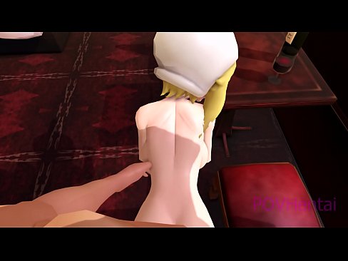 ❤️ hentai de cancro de pastor Fiona ❤ Porno na pornografía gl.vanalize.ru ❤