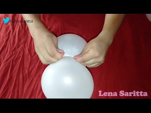 ❤️ Como facer unha vaxina ou ano de xoguete na casa ❤ Porno na pornografía gl.vanalize.ru ❤
