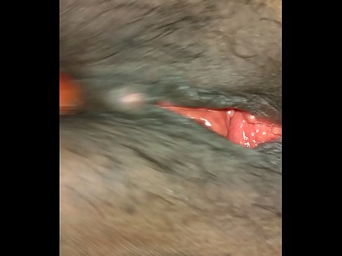 ❤️ Spread My Fat Pussy Failo chorro ❤ Porno na pornografía gl.vanalize.ru ❤