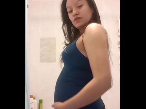 ❤️ VOLTA A PUTA COLOMBIANA MÁIS CALENTE DA REDE, EMBARAZADA, QUERANDO VELAS SEGUIDE TAMÉN EN https://onlyfans.com/maquinasperfectas1 ❤ Porno na pornografía gl.vanalize.ru ❤