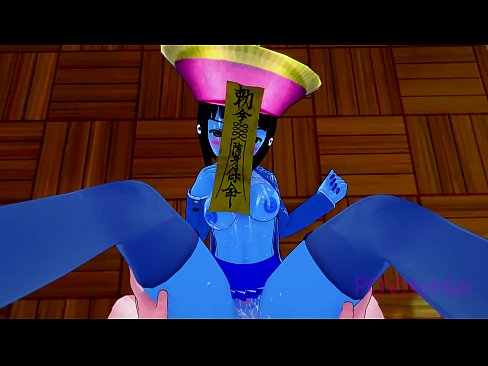 ❤️ Monstro rapaza non morta ❤ Porno na pornografía gl.vanalize.ru ❤