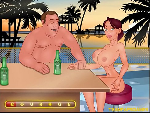 ❤️ Bebé de cura para gatear no resort bdsm 2 ❤ Porno na pornografía gl.vanalize.ru ❤