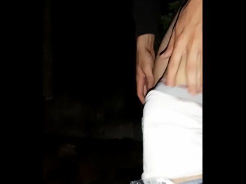 ❤️ O meu veciño saltou ao meu muro de corentena ❤ Porno na pornografía gl.vanalize.ru ❤