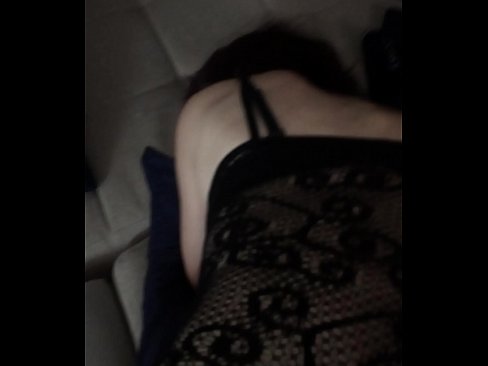 ❤️ Si xa perdasham babava Bugarka ka mene in stan. ❤ Porno na pornografía gl.vanalize.ru ❤