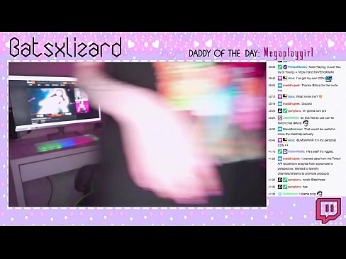 ❤️ O XOGADOR ESQUECEUSE DESCONECTAR O FLUÍS E SIROU EN DIRECTO ❤ Porno na pornografía gl.vanalize.ru ❤